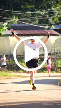 BIB:  <button type="button" onclick="openModal(26567144)" class="btn btn-primary btn-sm float-right" data-toggle="modal" data-target=".modal-high-quality">
                <i class="fa fa-download"></i> Download
                </button>